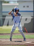 Photo from the gallery "Inspiration Academy vs. Bo Porter Academy (IMG Academy National Classic)"