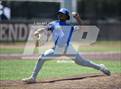 Photo from the gallery "Inspiration Academy vs. Bo Porter Academy (IMG Academy National Classic)"