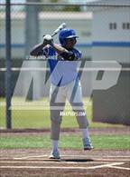 Photo from the gallery "Inspiration Academy vs. Bo Porter Academy (IMG Academy National Classic)"