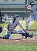Photo from the gallery "Inspiration Academy vs. Bo Porter Academy (IMG Academy National Classic)"