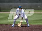 Photo from the gallery "Inspiration Academy vs. Bo Porter Academy (IMG Academy National Classic)"