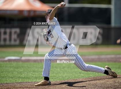 Thumbnail 3 in Inspiration Academy vs. Bo Porter Academy (IMG Academy National Classic) photogallery.