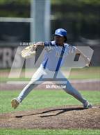 Photo from the gallery "Inspiration Academy vs. Bo Porter Academy (IMG Academy National Classic)"