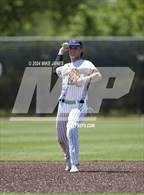 Photo from the gallery "Inspiration Academy vs. Bo Porter Academy (IMG Academy National Classic)"