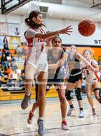 Photo from the gallery "Silverton @ Crescent Valley"