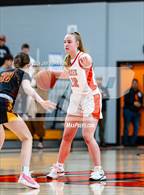 Photo from the gallery "Silverton @ Crescent Valley"