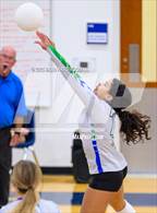 Photo from the gallery "Langtree Charter Academy @ Lake Norman Charter"