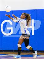 Photo from the gallery "Langtree Charter Academy @ Lake Norman Charter"