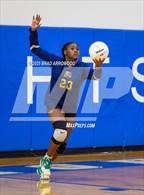 Photo from the gallery "Langtree Charter Academy @ Lake Norman Charter"