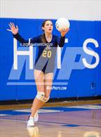 Photo from the gallery "Langtree Charter Academy @ Lake Norman Charter"