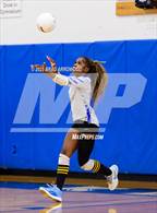 Photo from the gallery "Langtree Charter Academy @ Lake Norman Charter"