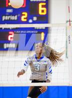 Photo from the gallery "Langtree Charter Academy @ Lake Norman Charter"