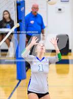 Photo from the gallery "Langtree Charter Academy @ Lake Norman Charter"