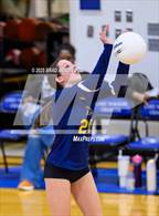 Photo from the gallery "Langtree Charter Academy @ Lake Norman Charter"