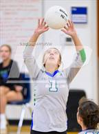 Photo from the gallery "Langtree Charter Academy @ Lake Norman Charter"