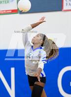 Photo from the gallery "Langtree Charter Academy @ Lake Norman Charter"