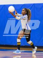 Photo from the gallery "Langtree Charter Academy @ Lake Norman Charter"