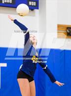 Photo from the gallery "Langtree Charter Academy @ Lake Norman Charter"