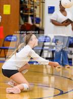 Photo from the gallery "Langtree Charter Academy @ Lake Norman Charter"