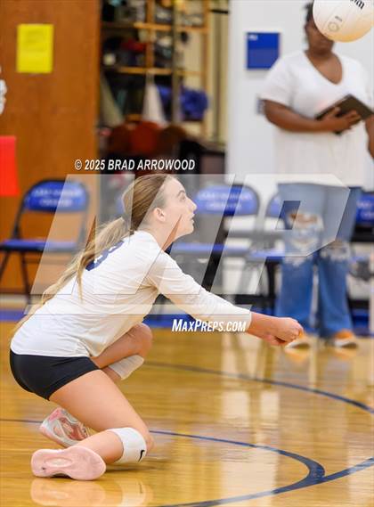 Thumbnail 3 in Langtree Charter Academy @ Lake Norman Charter photogallery.