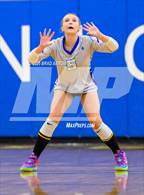 Photo from the gallery "Langtree Charter Academy @ Lake Norman Charter"