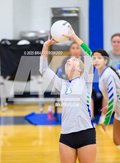 Thumbnail 2 in Langtree Charter Academy @ Lake Norman Charter photogallery.