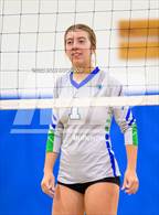 Photo from the gallery "Langtree Charter Academy @ Lake Norman Charter"