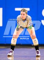 Photo from the gallery "Langtree Charter Academy @ Lake Norman Charter"