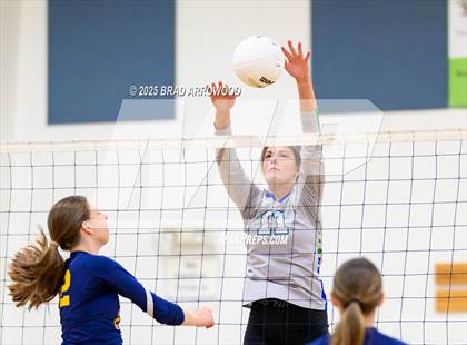 Thumbnail 2 in Langtree Charter Academy @ Lake Norman Charter photogallery.