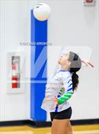 Photo from the gallery "Langtree Charter Academy @ Lake Norman Charter"