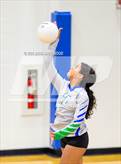 Photo from the gallery "Langtree Charter Academy @ Lake Norman Charter"