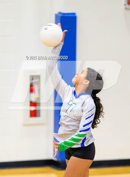 Thumbnail 1 in Langtree Charter Academy @ Lake Norman Charter photogallery.