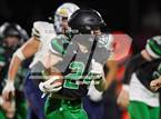 Photo from the gallery "Boulder City @ Virgin Valley"