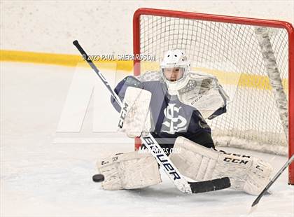 Thumbnail 1 in Valor Christian vs. Standley Lake (CHSAA 5A Quarterfinals) photogallery.