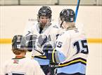 Photo from the gallery "Valor Christian vs. Standley Lake (CHSAA 5A Quarterfinals)"
