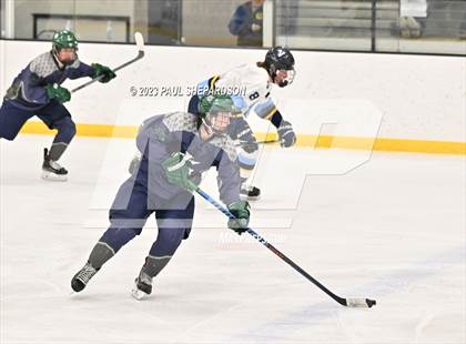 Thumbnail 1 in Valor Christian vs. Standley Lake (CHSAA 5A Quarterfinals) photogallery.