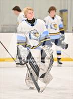 Photo from the gallery "Valor Christian vs. Standley Lake (CHSAA 5A Quarterfinals)"