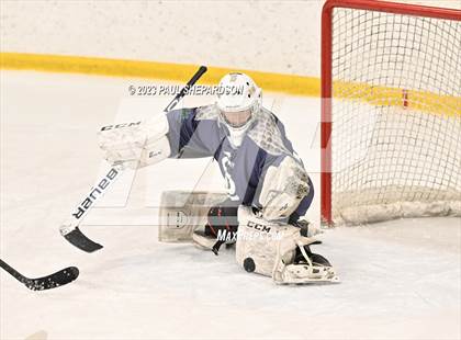 Thumbnail 2 in Valor Christian vs. Standley Lake (CHSAA 5A Quarterfinals) photogallery.