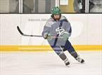 Photo from the gallery "Valor Christian vs. Standley Lake (CHSAA 5A Quarterfinals)"