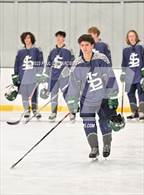 Photo from the gallery "Valor Christian vs. Standley Lake (CHSAA 5A Quarterfinals)"