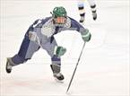 Photo from the gallery "Valor Christian vs. Standley Lake (CHSAA 5A Quarterfinals)"