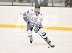 Photo from the gallery "Valor Christian vs. Standley Lake (CHSAA 5A Quarterfinals)"