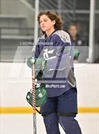 Photo from the gallery "Valor Christian vs. Standley Lake (CHSAA 5A Quarterfinals)"