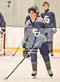 Photo from the gallery "Valor Christian vs. Standley Lake (CHSAA 5A Quarterfinals)"