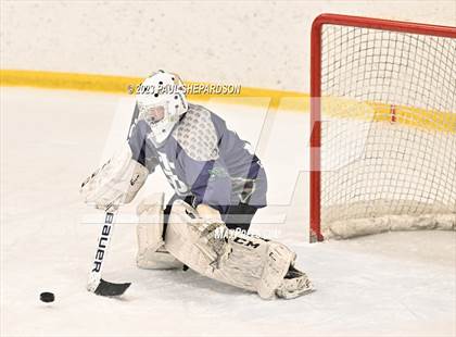 Thumbnail 3 in Valor Christian vs. Standley Lake (CHSAA 5A Quarterfinals) photogallery.