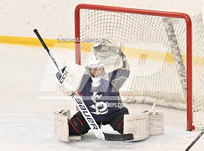 Thumbnail 2 in Valor Christian vs. Standley Lake (CHSAA 5A Quarterfinals) photogallery.