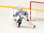 Photo from the gallery "Valor Christian vs. Standley Lake (CHSAA 5A Quarterfinals)"