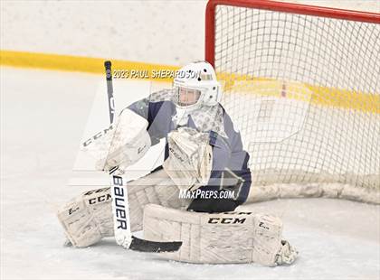 Thumbnail 2 in Valor Christian vs. Standley Lake (CHSAA 5A Quarterfinals) photogallery.