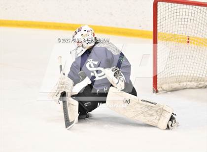 Thumbnail 2 in Valor Christian vs. Standley Lake (CHSAA 5A Quarterfinals) photogallery.