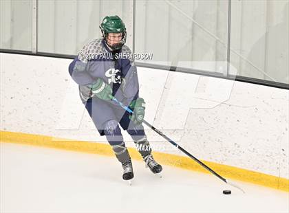 Thumbnail 1 in Valor Christian vs. Standley Lake (CHSAA 5A Quarterfinals) photogallery.